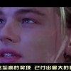 天齐网首页福彩3d总汇大全图表！